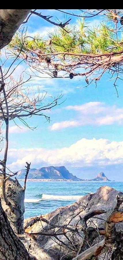 Home Sweet Home Sea モンデッロ エクステリア 写真