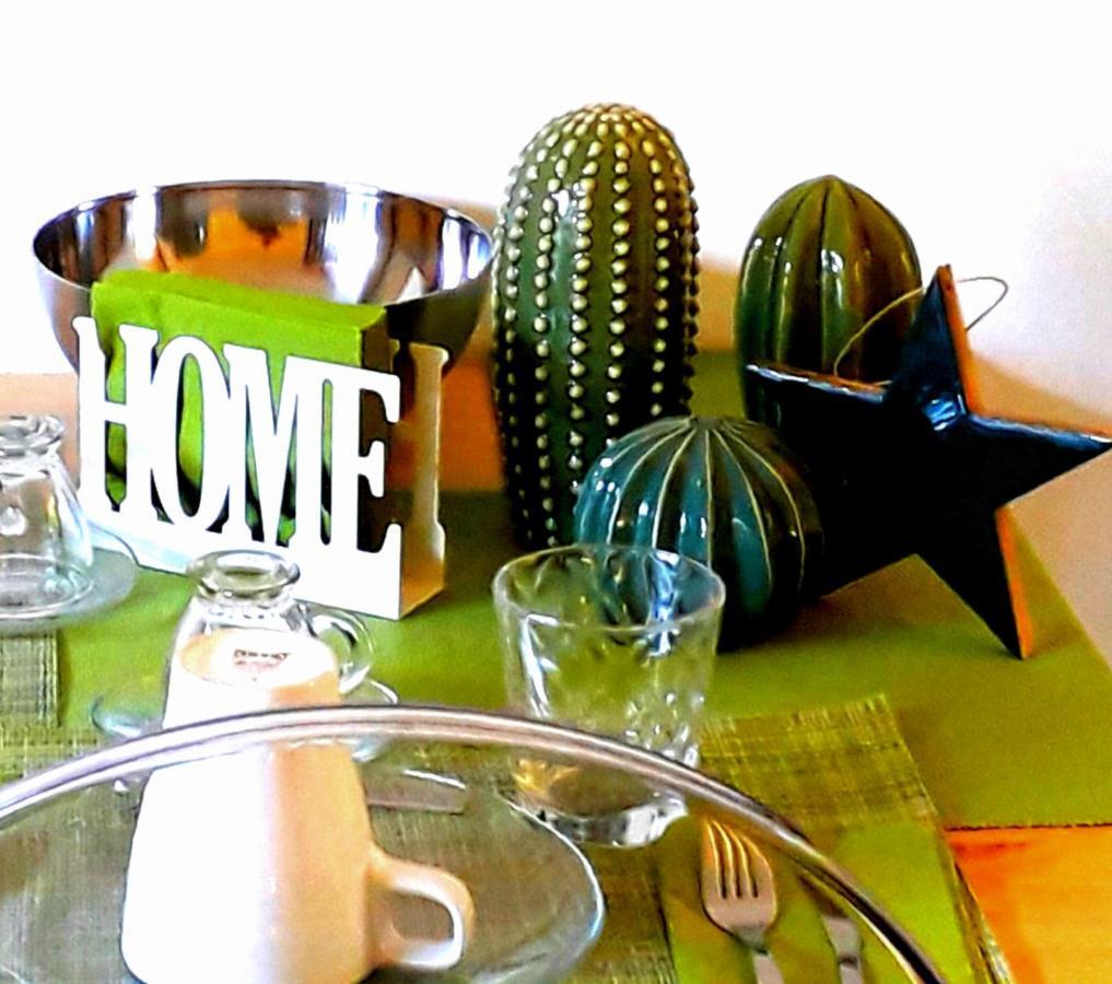 Home Sweet Home Sea モンデッロ エクステリア 写真